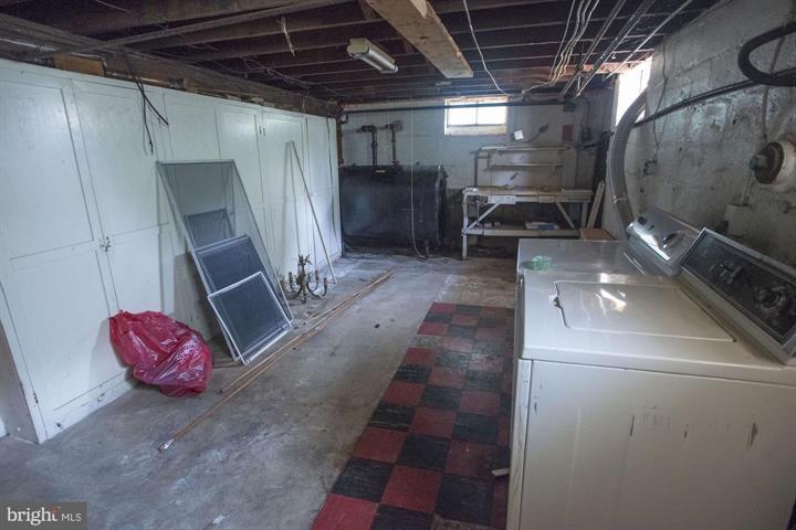 More Photos Of 874 Delta Rd, Red Lion Land For Sale