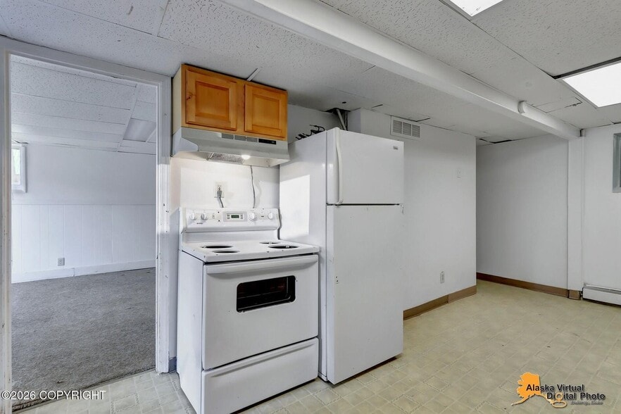 More Photos Of 3217 Oregon Dr, Anchorage Apartments For Sale