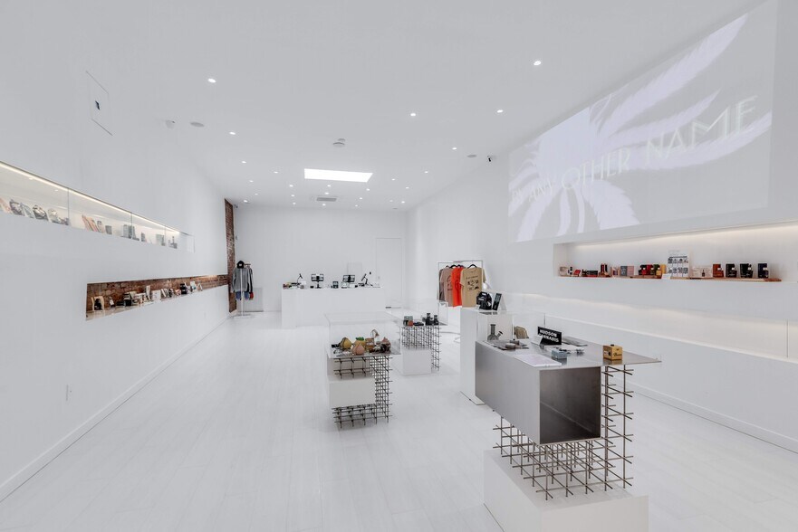 More Photos Of 946 Fulton St, Brooklyn Apartments For Sale