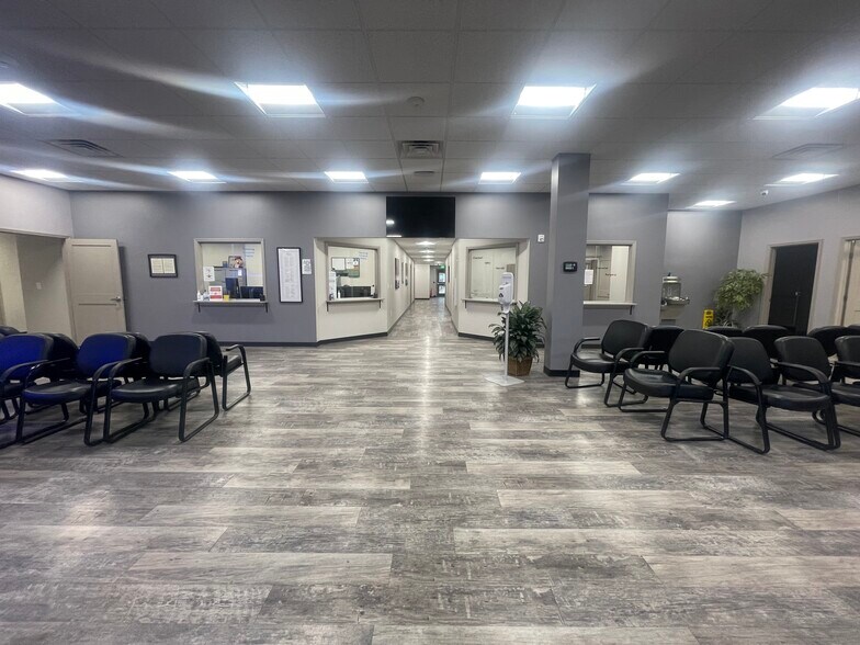 More Photos Of 24 Hammond Ln, Plattsburgh Medical For Sale