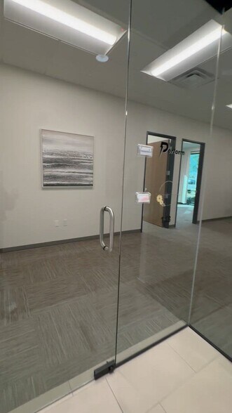 Primary Photo Of 1360 N Bullard Ave, Goodyear Office For Lease