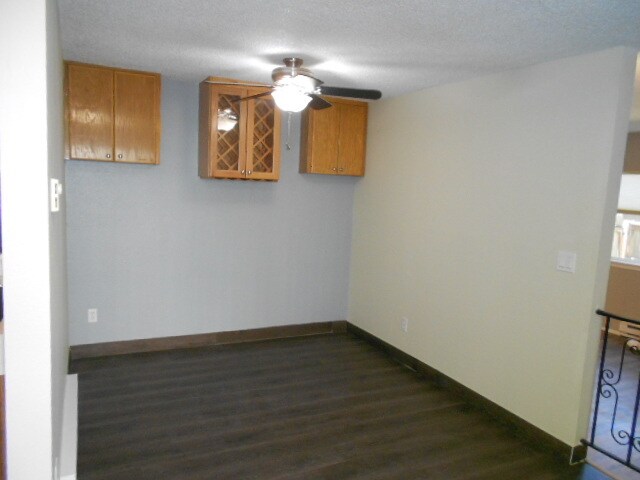 More Photos Of 17165 SW Merlo Rd, Beaverton Apartments For Sale
