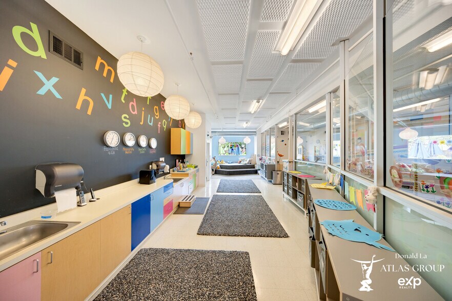 More Photos Of 1124 Mission St, South Pasadena Office For Sale