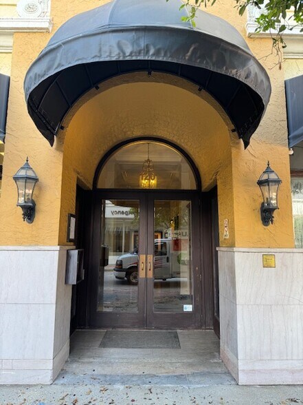 More Photos Of 120 S Olive Ave, West Palm Beach Office Residential For Sale