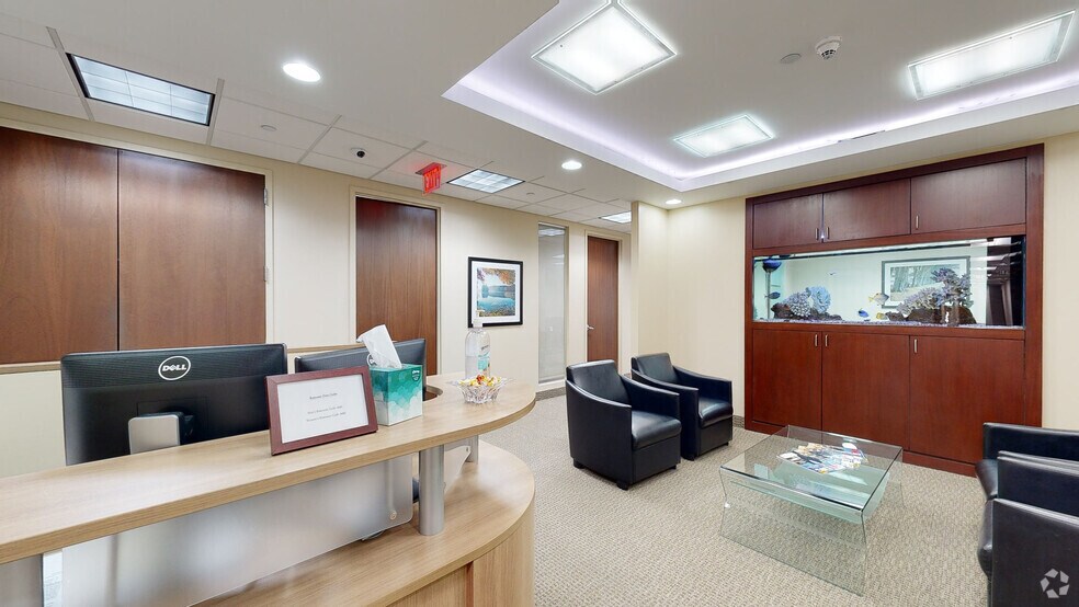 Photo of 11st Floor Ste Suite 1-70