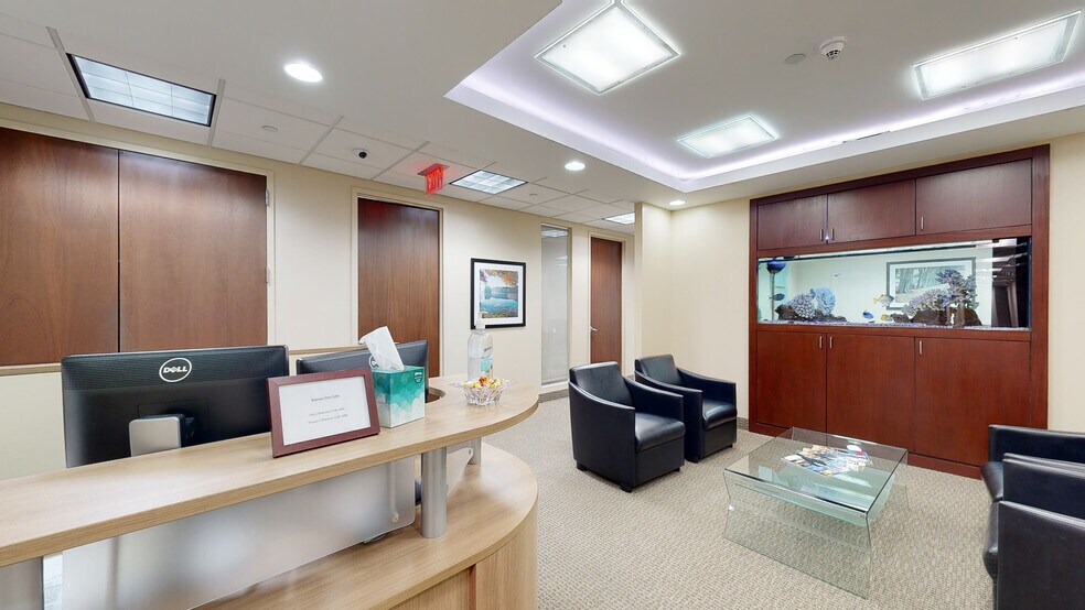 Photo of 11st Floor Ste 