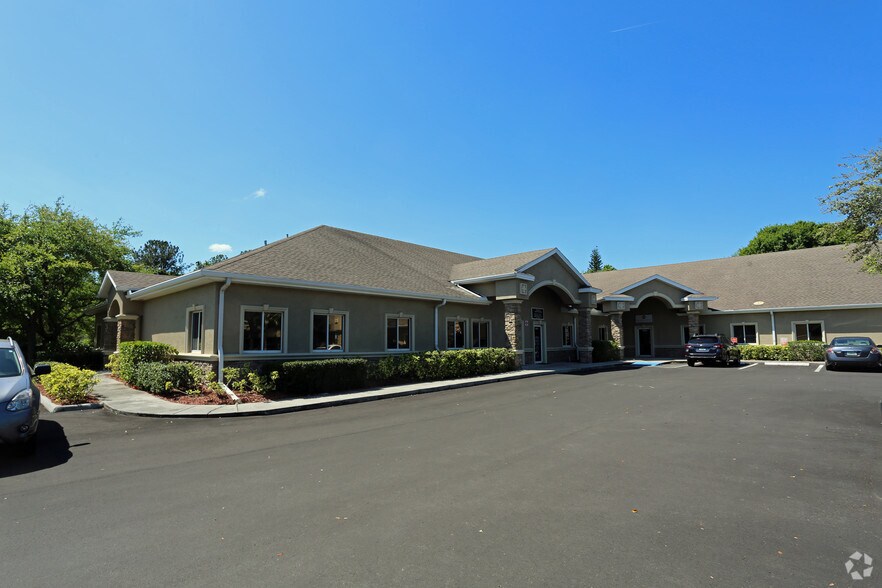 More Photos Of 11908-11944 Sheldon Rd, Tampa Office For Sale