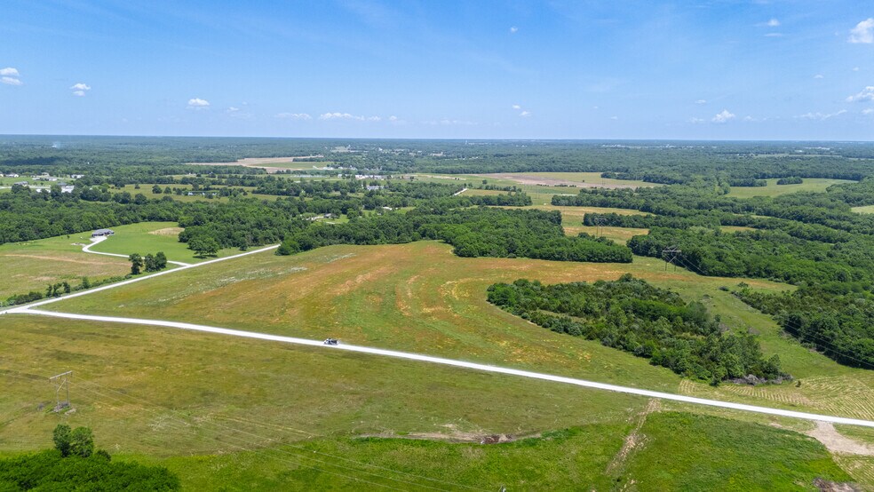 More Photos Of Heller Road, Columbia Land For Sale