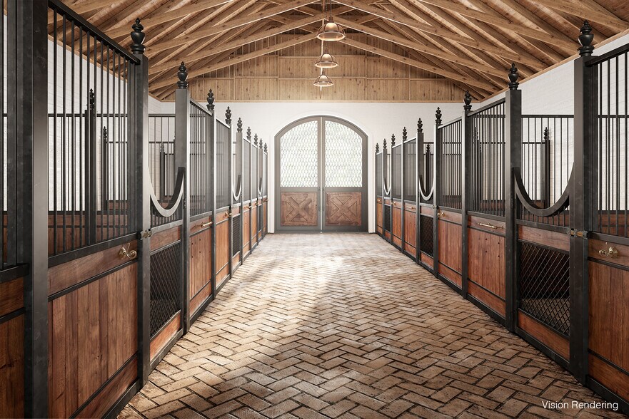 More Photos Of 23 Old Westbury Rd, Old Westbury Land For Sale