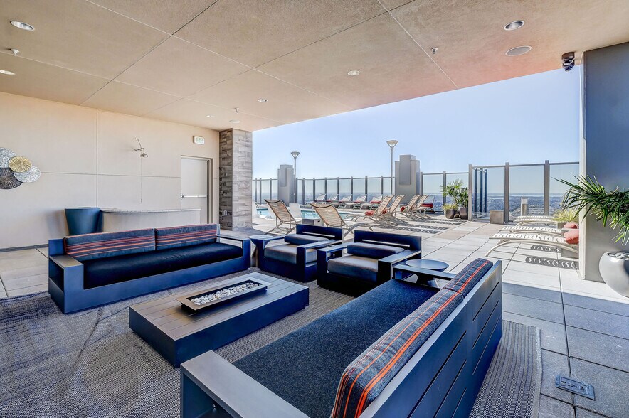 More Photos Of 6633 John Hickman Pky, Frisco Multifamily For Sale