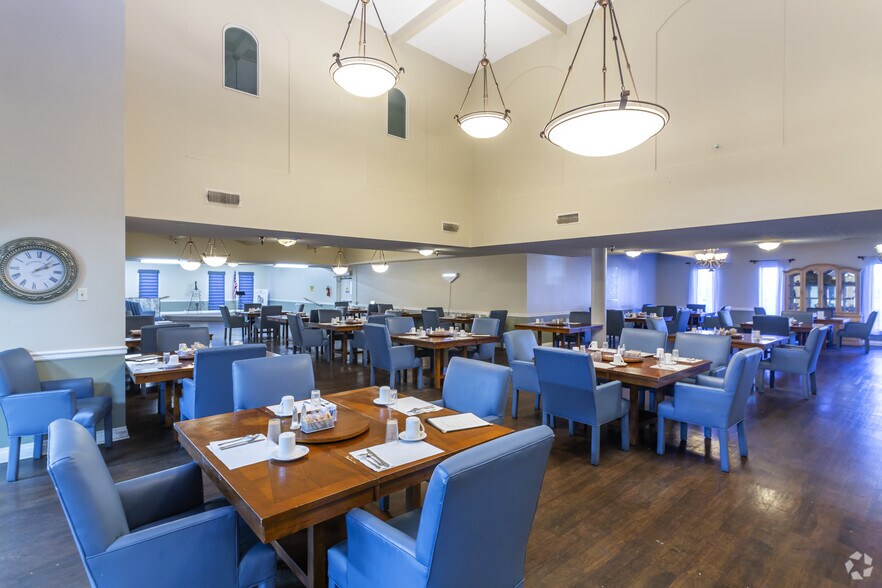 More Photos Of 171 4th Ave, Chula Vista Apartments For Sale