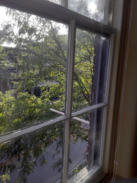 More Photos Of 121 N Main St, Souderton Loft Creative Space For Lease