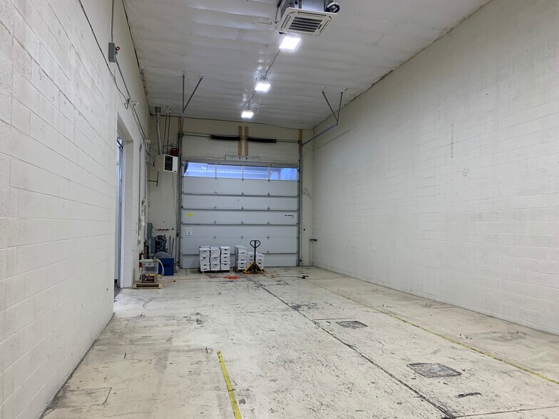 More Photos Of 333 Hope Ave, Salt Lake City Service For Sale