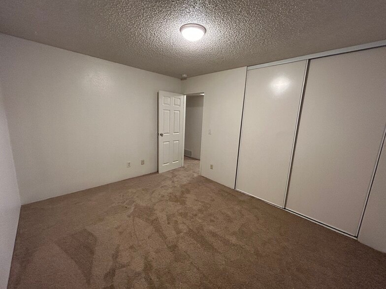 More Photos Of 3596 Gypsum Rd, Reno Apartments For Sale