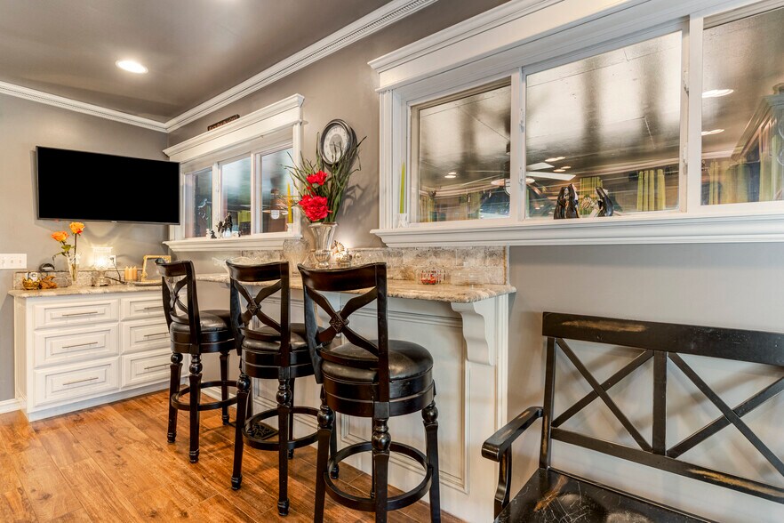 More Photos Of 17220 E Admiral Pl, Tulsa Land For Sale
