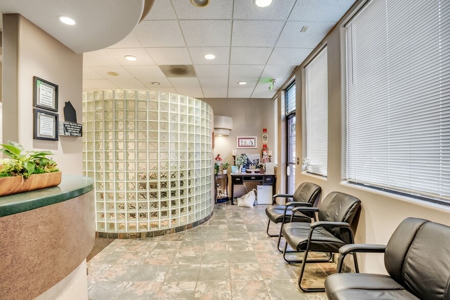 More Photos Of 5873 Mission St, San Francisco Office Residential For Sale