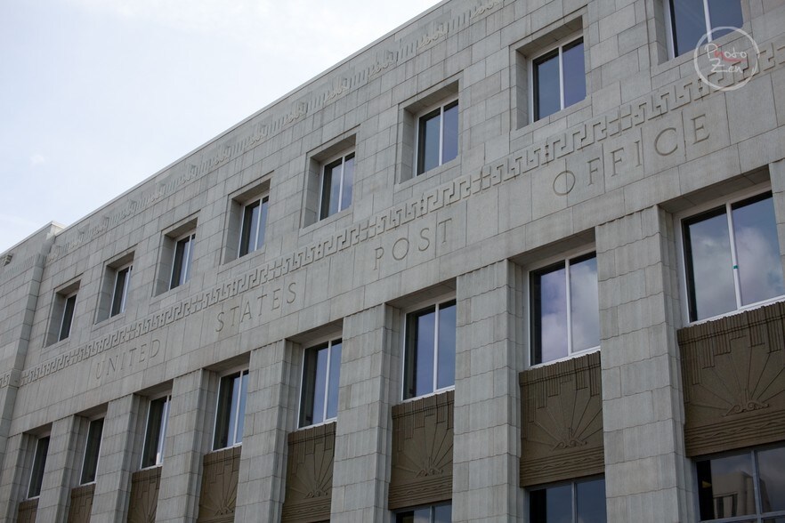 More Photos Of 50 S Virginia St, Reno Office For Sale