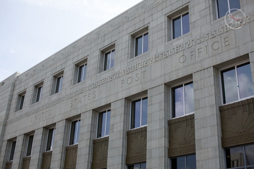 More Photos Of 50 S Virginia St, Reno Office For Sale