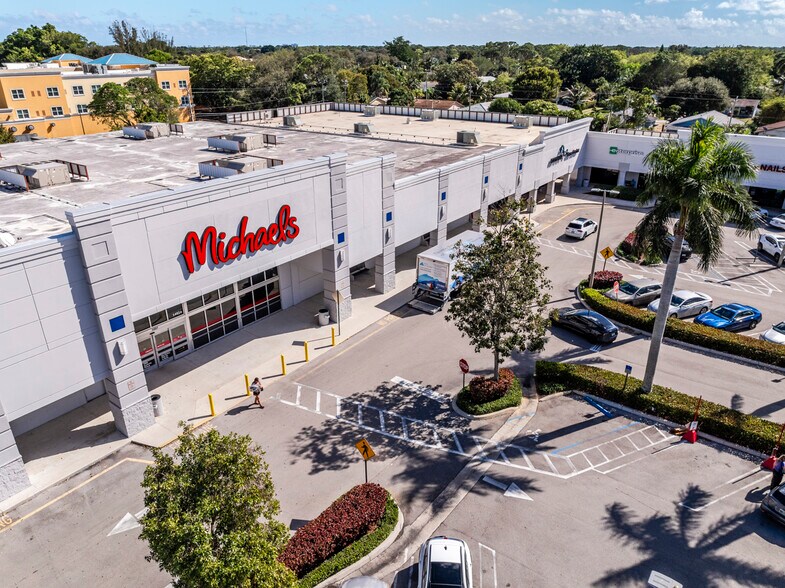 More Photos Of 14844 Military Trl, Delray Beach Unknown For Lease