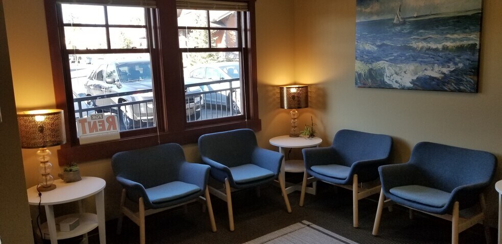 More Photos Of 2024 Caton Way SW, Olympia Medical For Lease