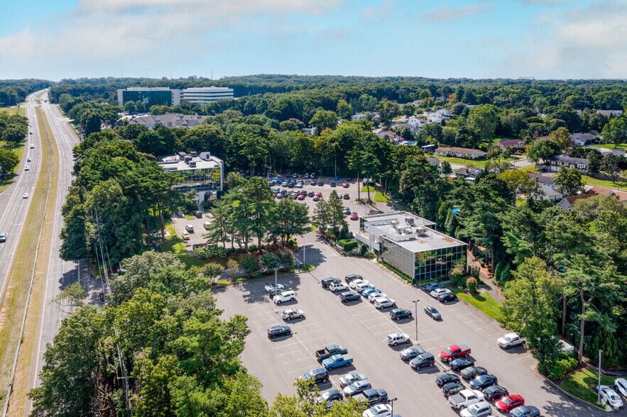 More Photos Of 700 Veterans Memorial Hwy, Hauppauge Unknown For Lease