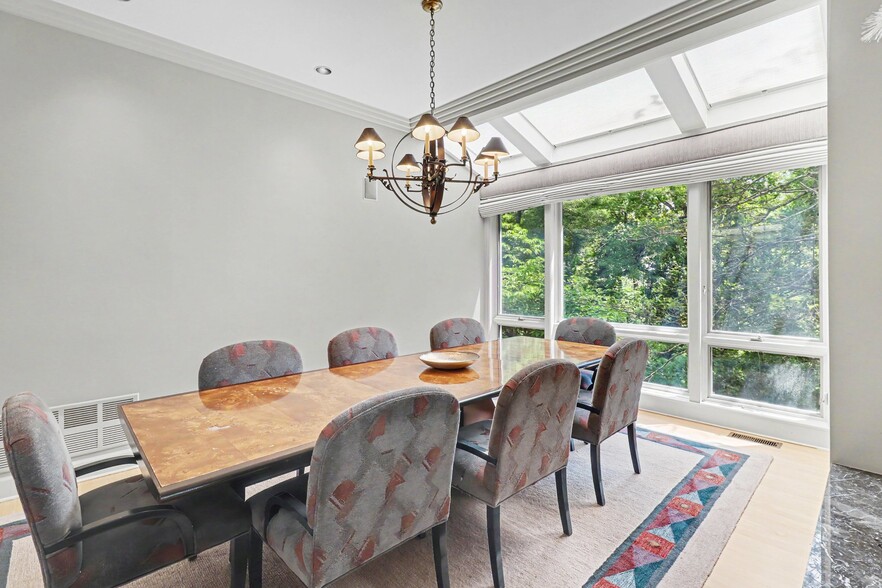 More Photos Of 390 Saddleback Knl, Nellysford Specialty For Sale