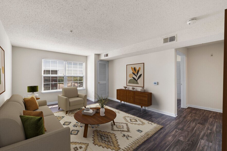 More Photos Of 900 County St, Portsmouth Apartments For Sale