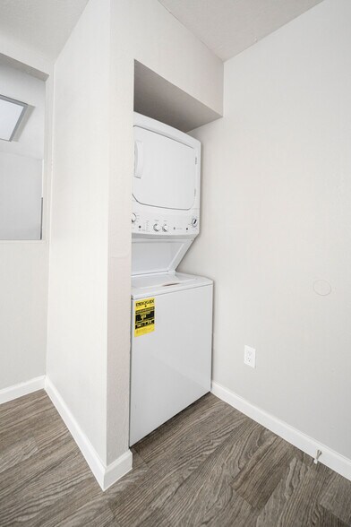 More Photos Of 4811-4815 N 15th Ave, Phoenix Apartments For Sale