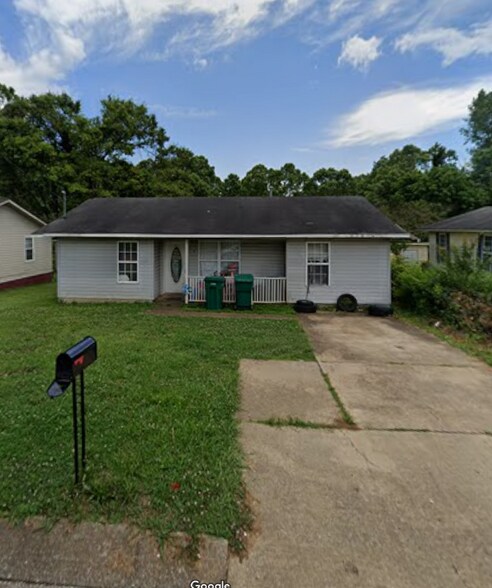 More Photos Of ,  Specialty For Sale