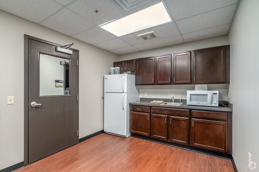 More Photos Of 1477-1505 S Hawkins Ave, Akron Apartments For Sale