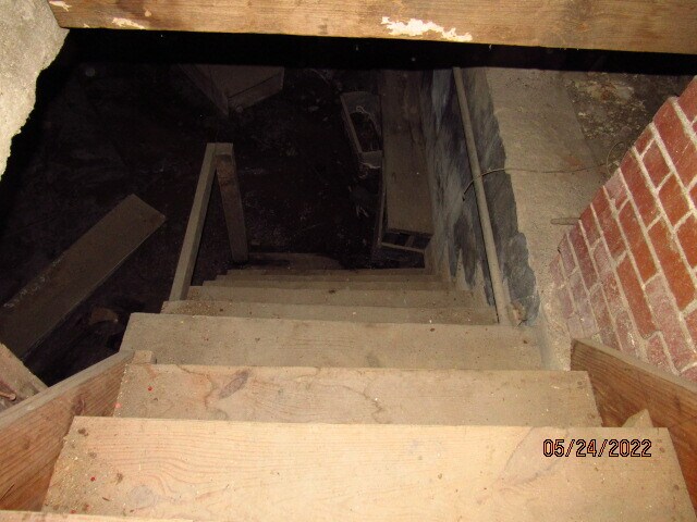 More Photos Of 301 N Washington St, Ardmore Distribution For Sale