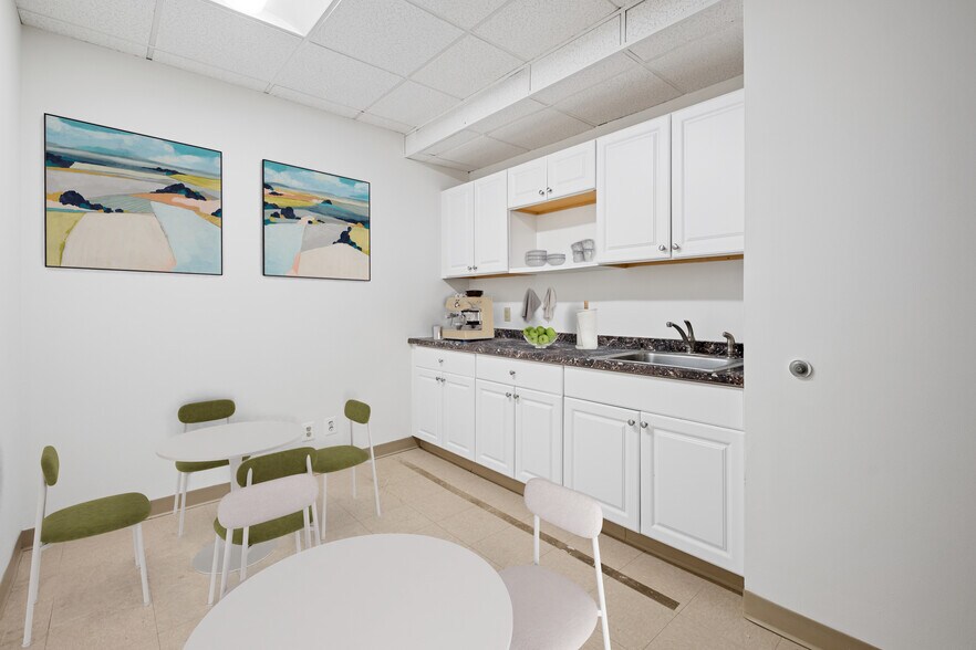 More Photos Of 344 Main St, Mount Kisco Medical For Lease