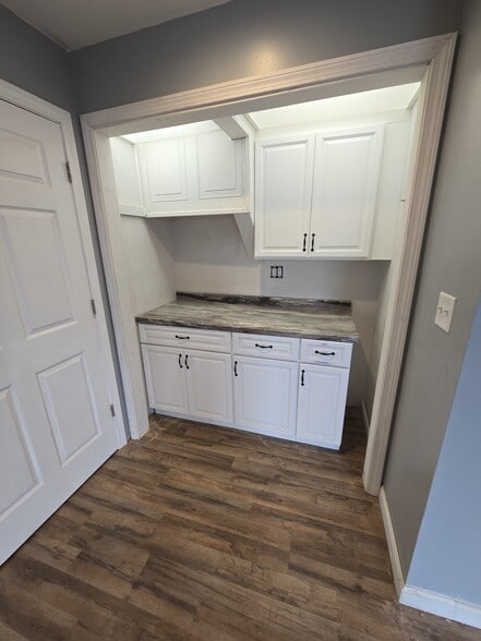 More Photos Of 396 Winthrop St, Taunton Loft Creative Space For Sale