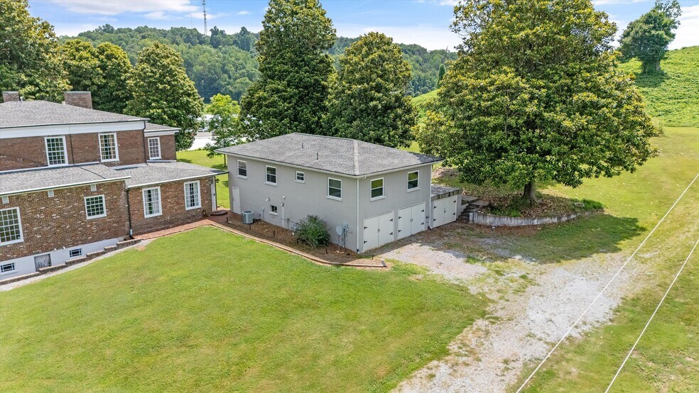 More Photos Of 129-131 Elizabeth St, Athens Lodge Meeting Hall For Sale