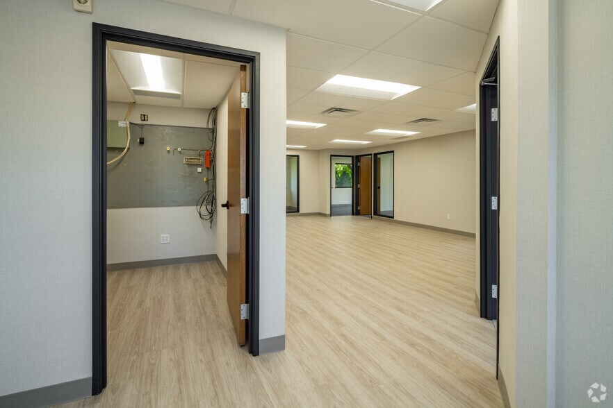 Photo of 1st Floor Ste 27764