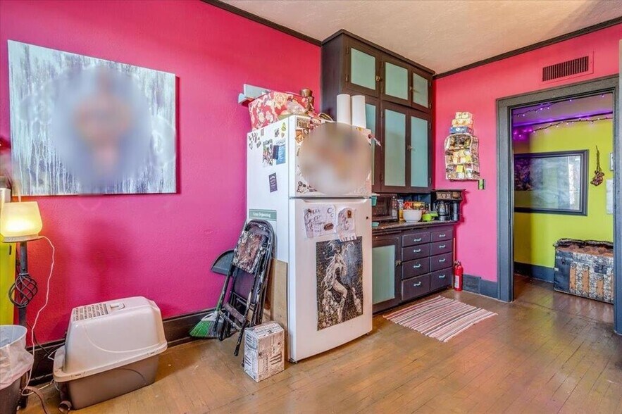 More Photos Of 116 E Pine Ave, El Dorado Apartments For Sale