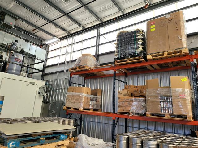 More Photos Of 1147 S Lewis Ave, Tulsa Freestanding For Lease