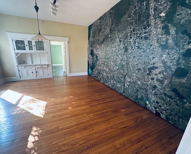 More Photos Of 415 S Kentucky Ave, Lakeland Office For Lease