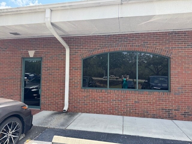More Photos Of 5305 E Fletcher Ave, Temple Terrace Medical For Lease