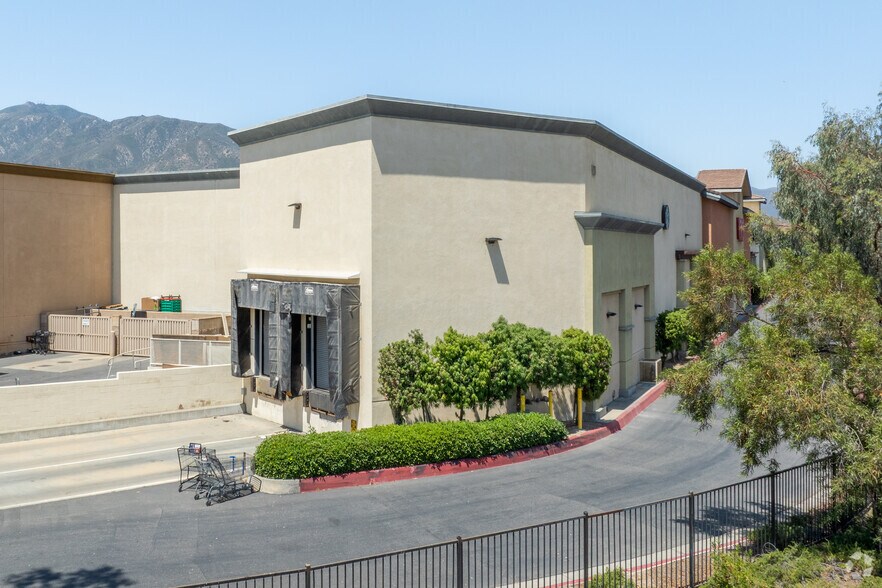 More Photos Of 11762-11950 De Palma Rd, Corona Unknown For Lease