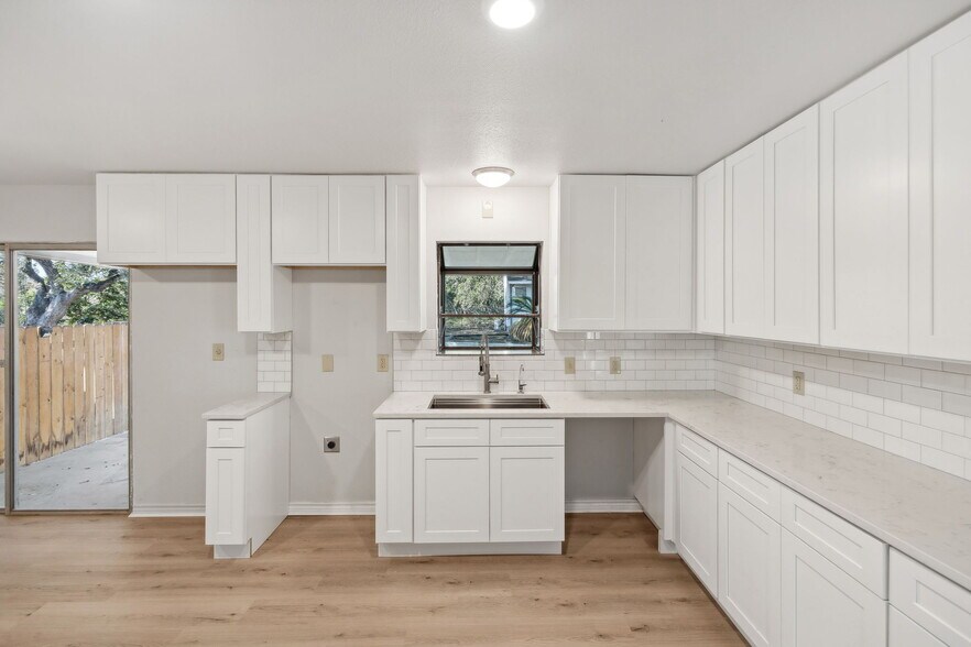 More Photos Of 1031 Talley Rd, San Antonio Land For Sale