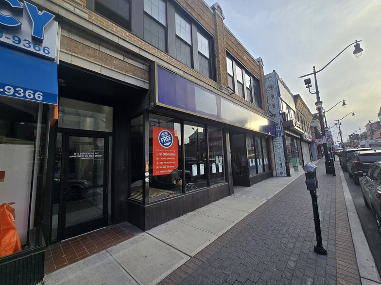 More Photos Of 3510 Bergenline Ave, Union City Apartments For Lease