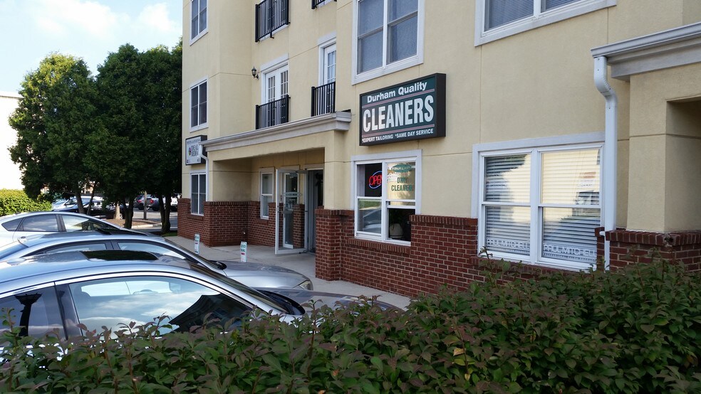 More Photos Of 160 Durham Ave, Metuchen Apartments For Lease