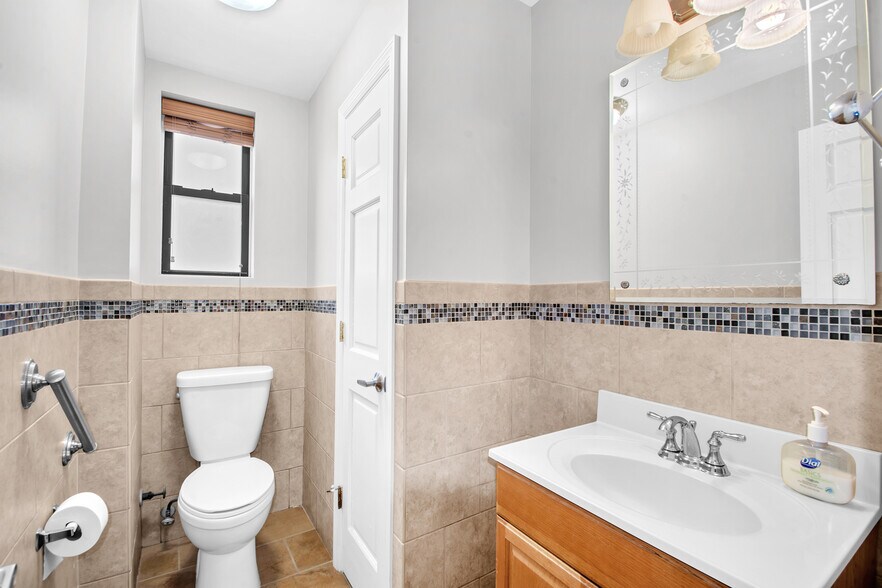 More Photos Of 98120 Queens Blvd, Rego Park Apartments For Sale
