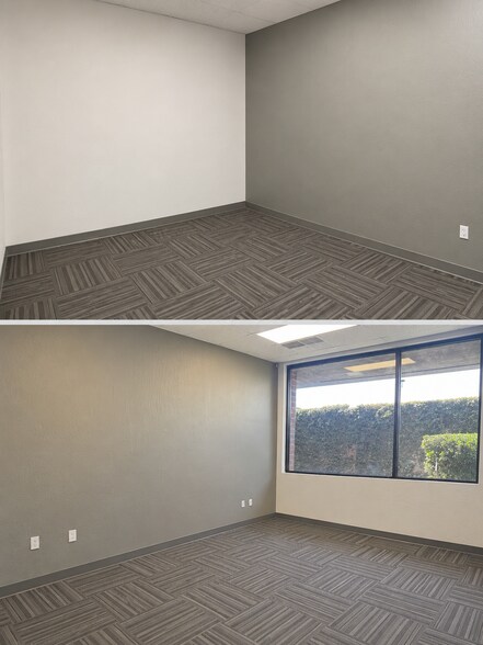 More Photos Of 4609 Quail Lakes Dr, Stockton Office For Lease
