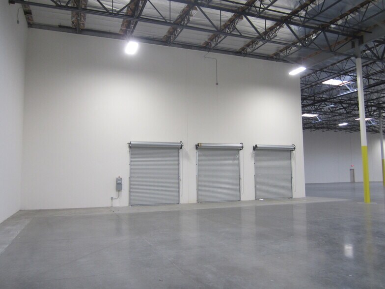More Photos Of 8800 Slauson Ave, Pico Rivera Warehouse For Sale