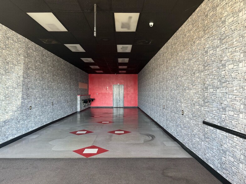 More Photos Of 12190-12240 Perris Blvd, Moreno Valley Unknown For Lease