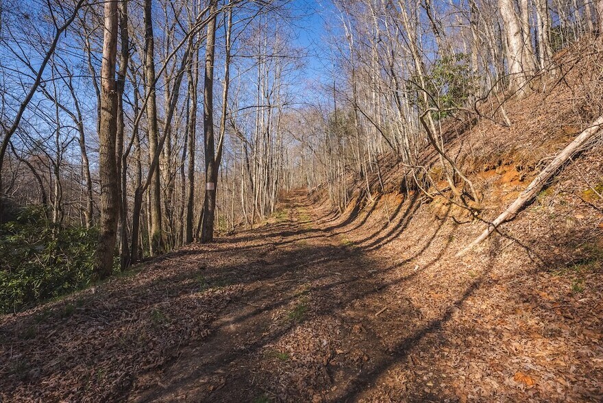 More Photos Of TBD Ararat hwy, Ararat Land For Sale