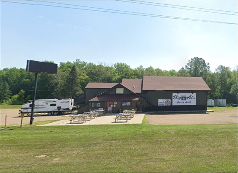 More Photos Of 21427 County Road 36, Emily Bar For Sale