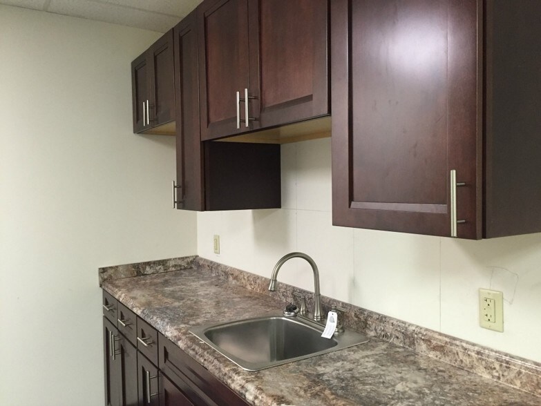 Photo of 1st Floor Ste 116